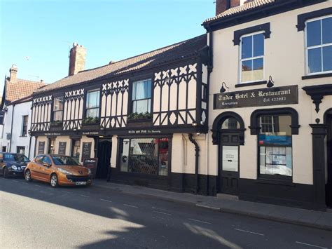 the tudor bridgwater|the tudor hotel bridgwater.